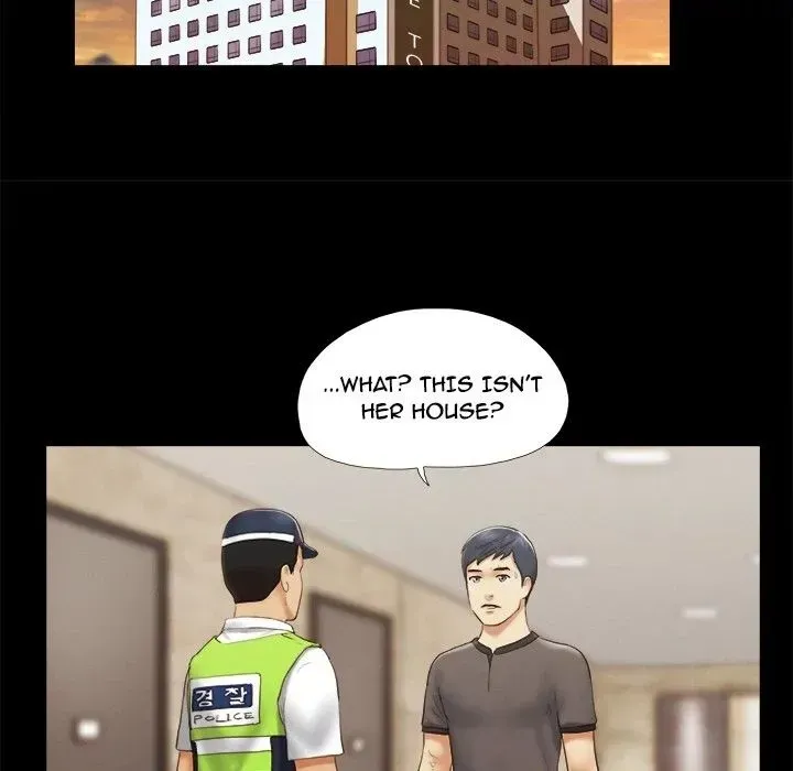 Read Double Trouble chapter 23 image 15 on Lezhin