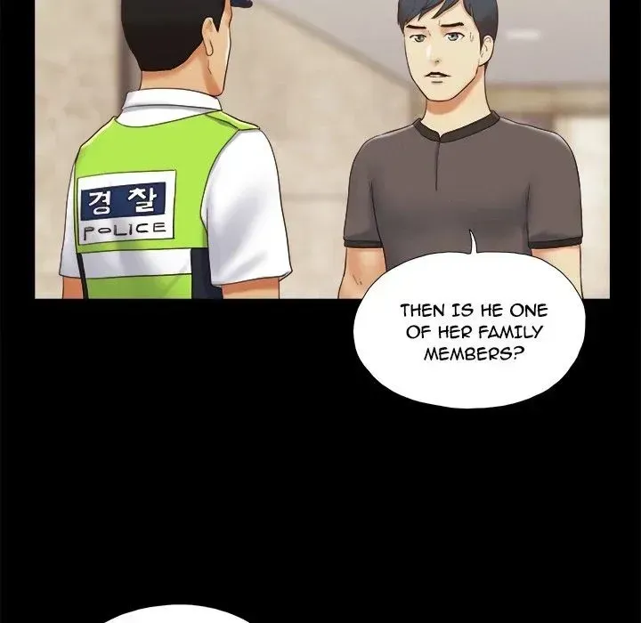 Read Double Trouble chapter 23 image 17 on Lezhin