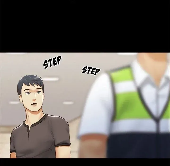 Read Double Trouble chapter 23 image 19 on Lezhin