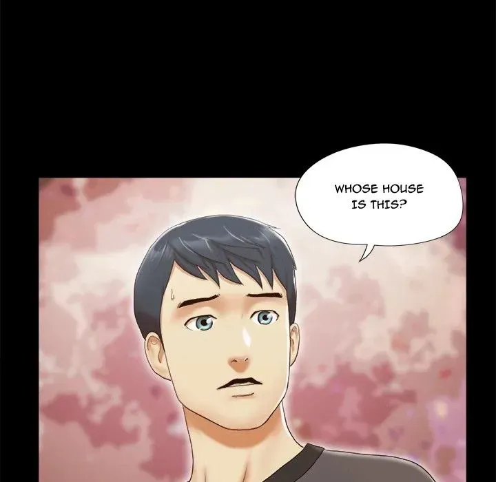 Read Double Trouble chapter 23 image 20 on Lezhin