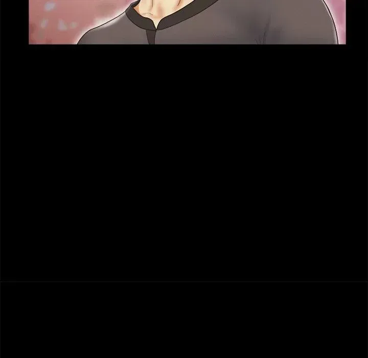 Read Double Trouble chapter 23 image 21 on Lezhin