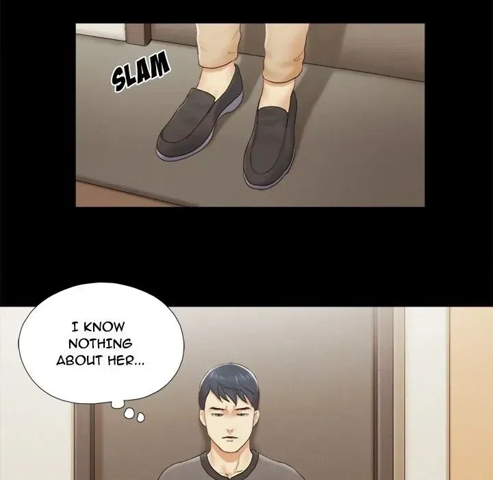 Read Double Trouble chapter 23 image 22 on Lezhin