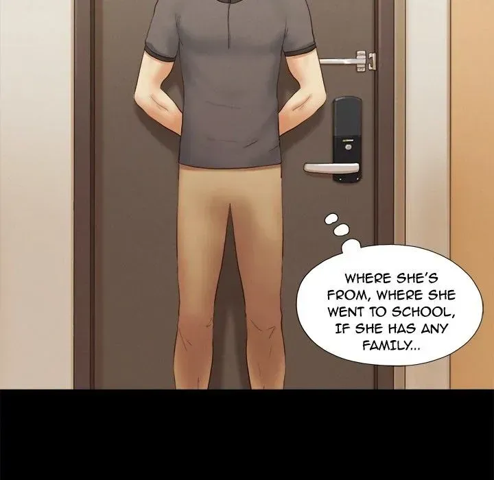 Read Double Trouble chapter 23 image 23 on Lezhin