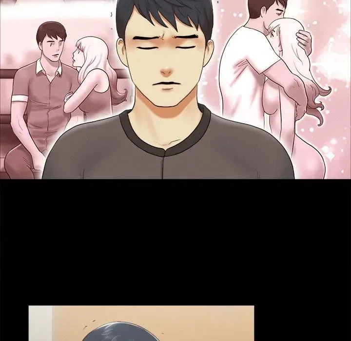Read Double Trouble chapter 23 image 25 on Lezhin