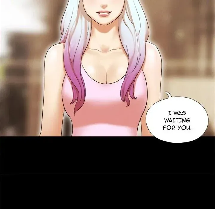 Read Double Trouble chapter 23 image 28 on Lezhin