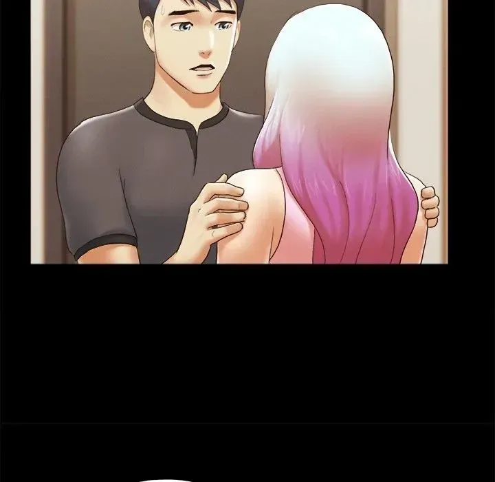Read Double Trouble chapter 23 image 35 on Lezhin