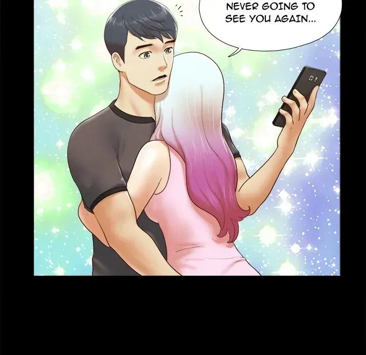 Read Double Trouble chapter 23 image 37 on Lezhin