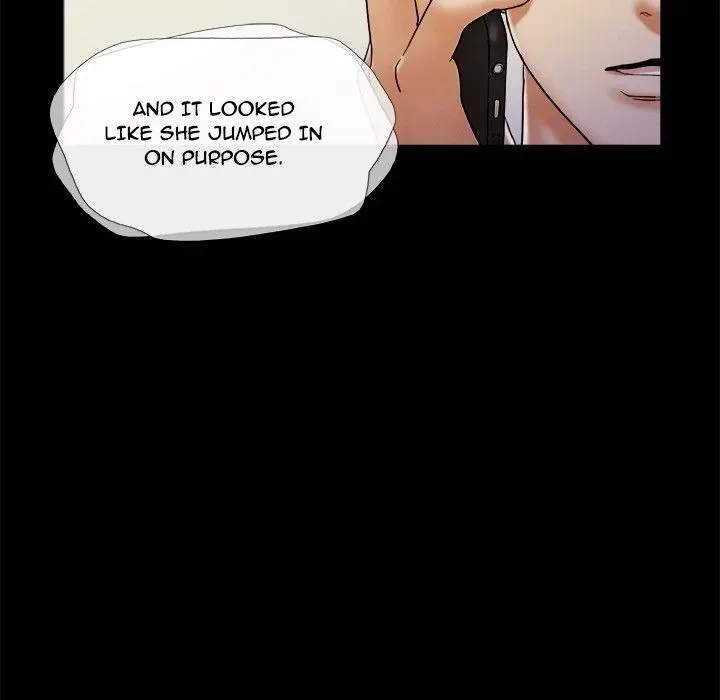 Read Double Trouble chapter 23 image 54 on Lezhin
