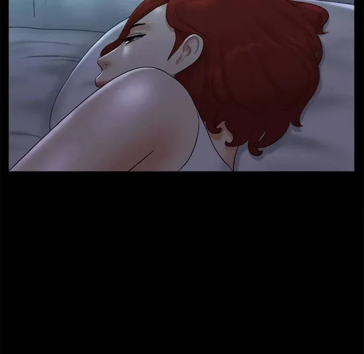 Read Double Trouble chapter 23 image 60 on Lezhin