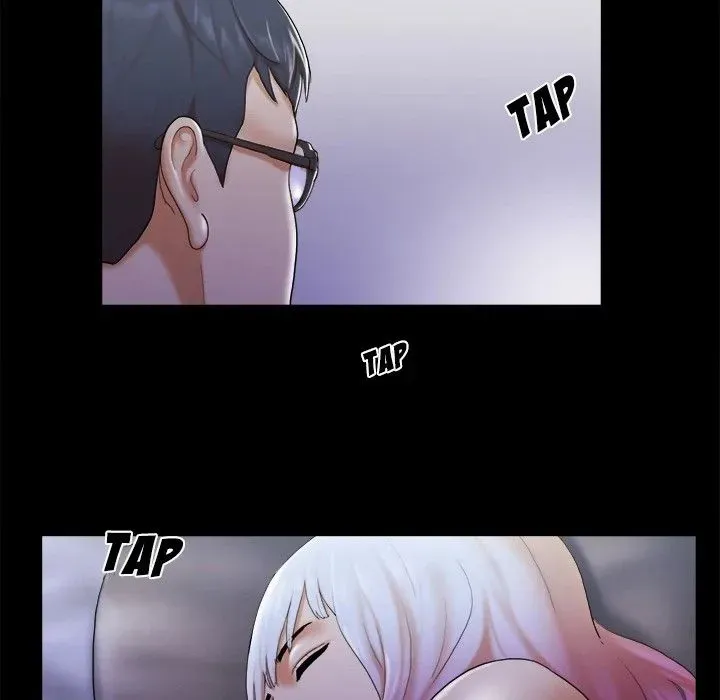 Read Double Trouble chapter 23 image 62 on Lezhin