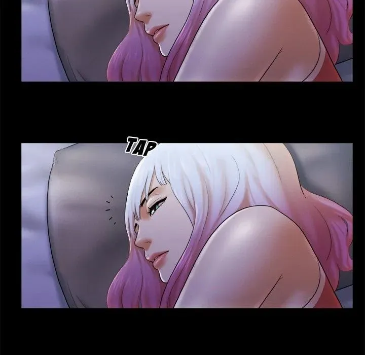 Read Double Trouble chapter 23 image 63 on Lezhin