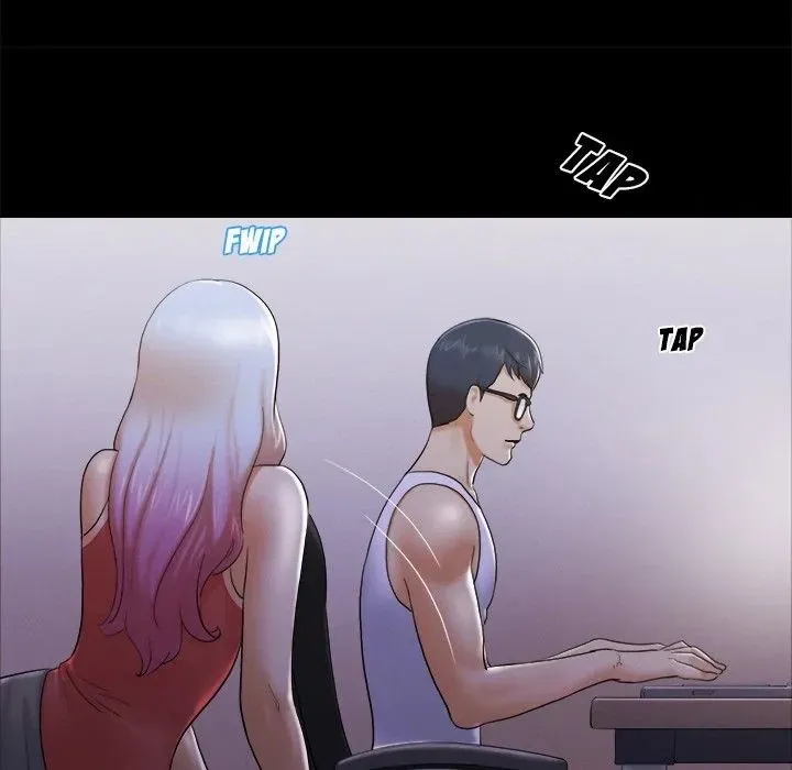 Read Double Trouble chapter 23 image 64 on Lezhin