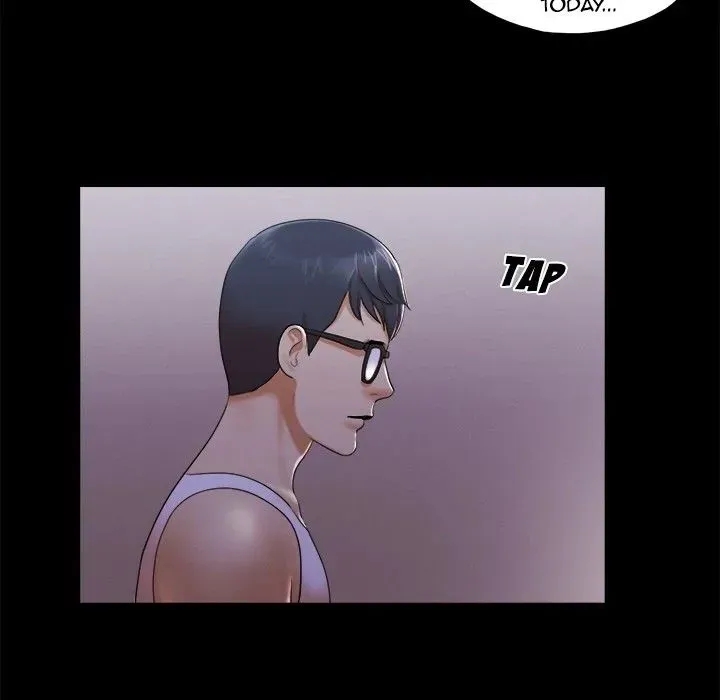 Read Double Trouble chapter 23 image 66 on Lezhin