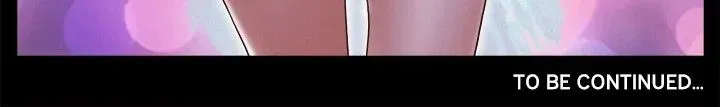 Read Double Trouble chapter 23 image 78 on Lezhin