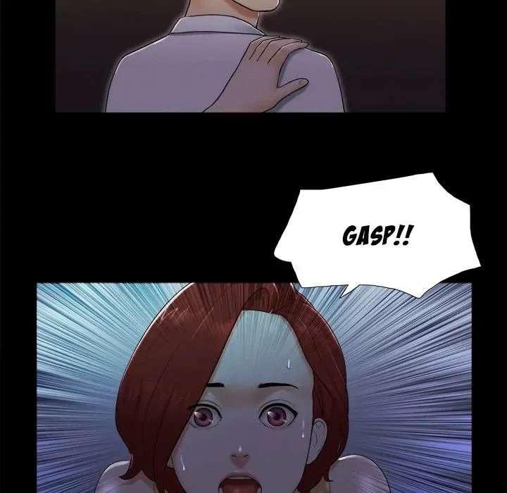 Read Double Trouble chapter 24 image 10 on Lezhin