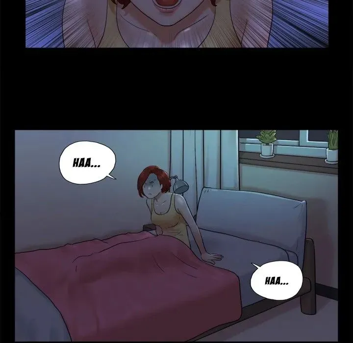 Read Double Trouble chapter 24 image 11 on Lezhin