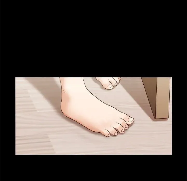 Read Double Trouble chapter 24 image 12 on Lezhin
