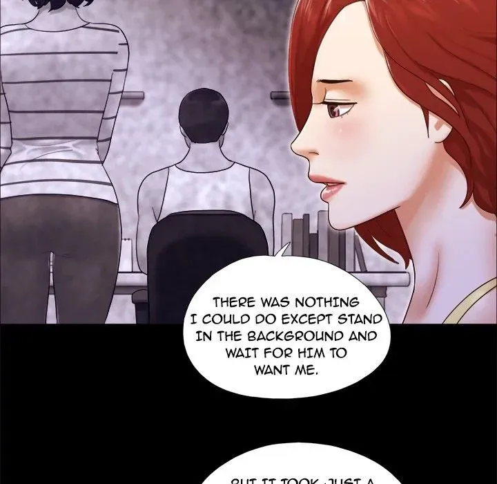 Read Double Trouble chapter 24 image 20 on Lezhin