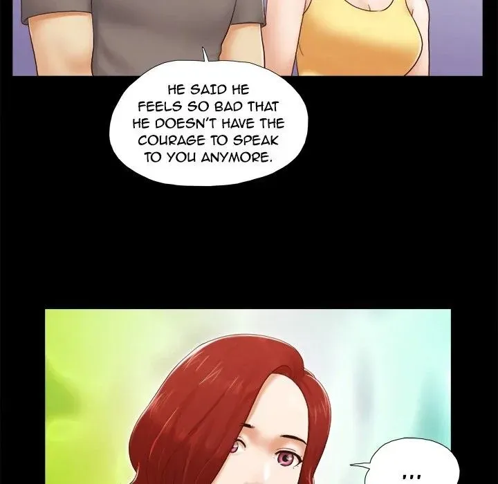 Read Double Trouble chapter 24 image 26 on Lezhin