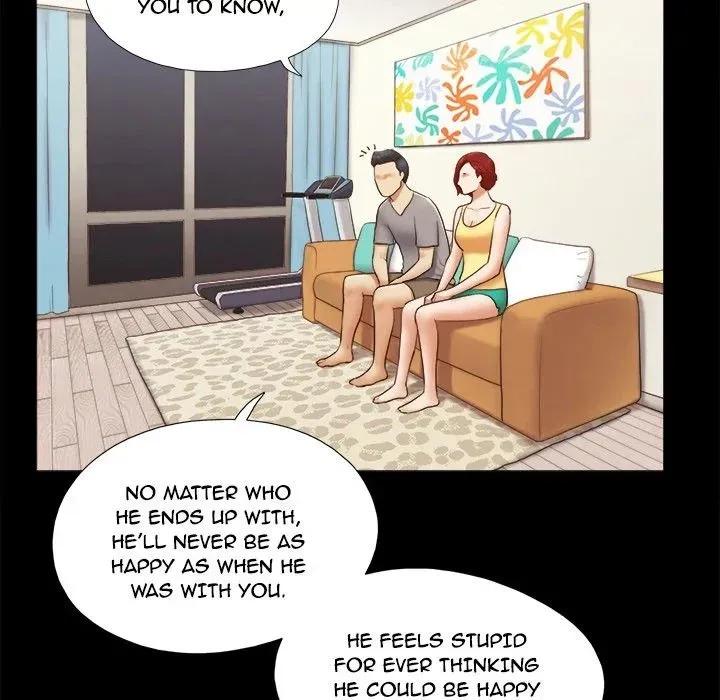 Read Double Trouble chapter 24 image 28 on Lezhin