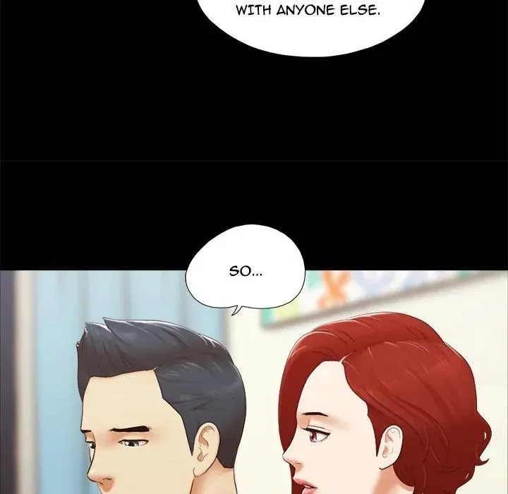 Read Double Trouble chapter 24 image 29 on Lezhin