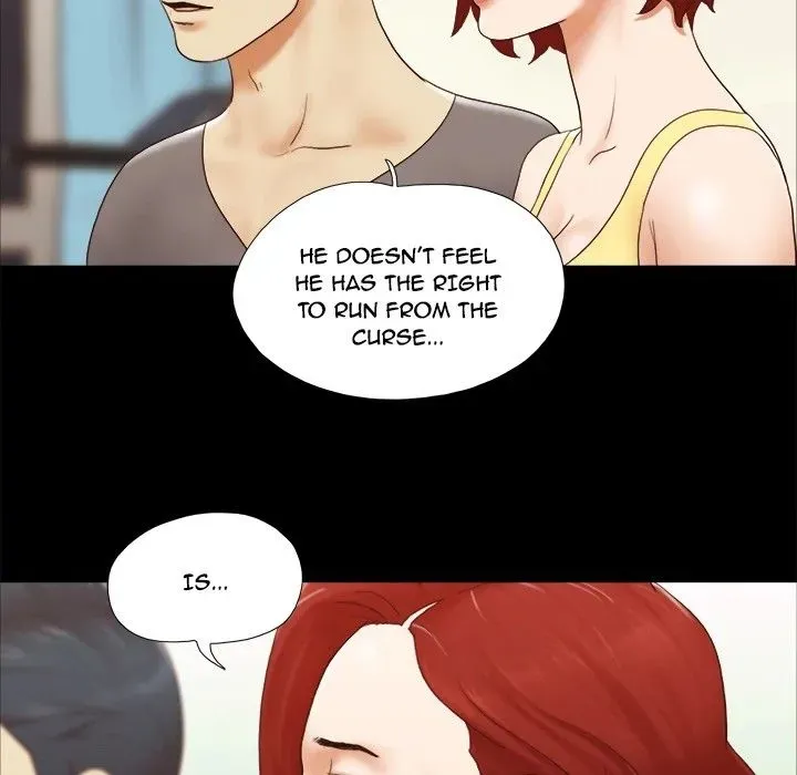 Read Double Trouble chapter 24 image 30 on Lezhin