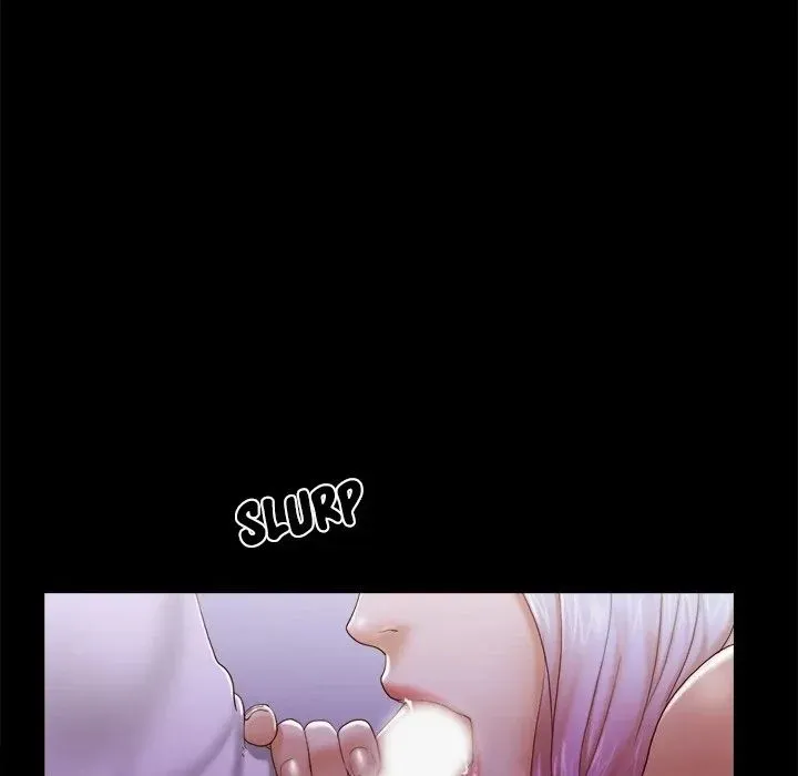 Read Double Trouble chapter 24 image 35 on Lezhin