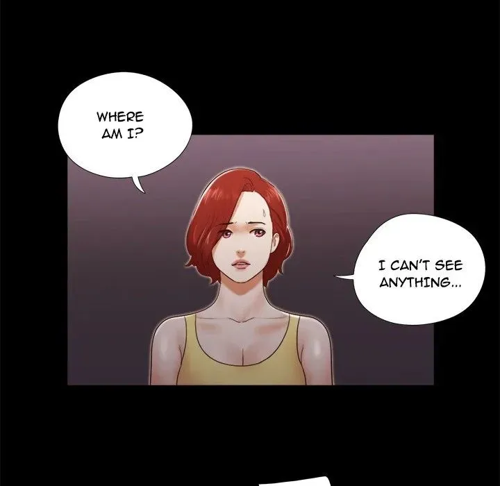 Read Double Trouble chapter 24 image 4 on Lezhin