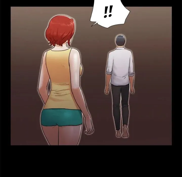 Read Double Trouble chapter 24 image 5 on Lezhin