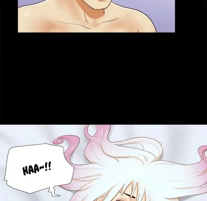 Read Double Trouble chapter 24 image 52 on Lezhin