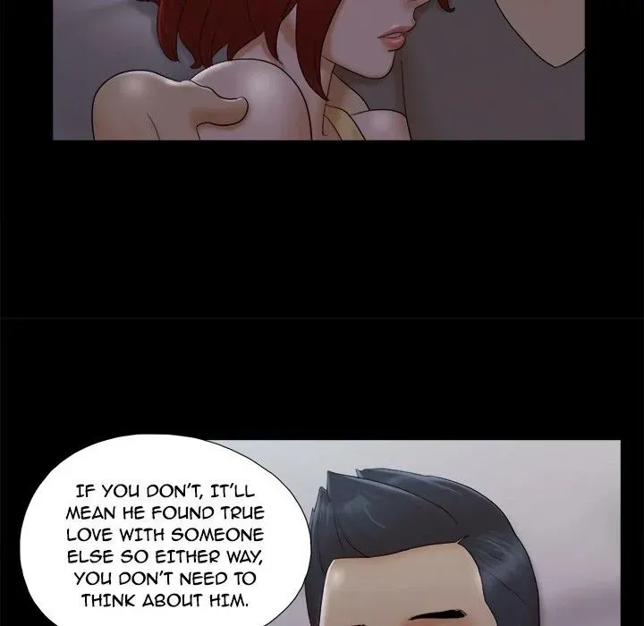 Read Double Trouble chapter 24 image 57 on Lezhin