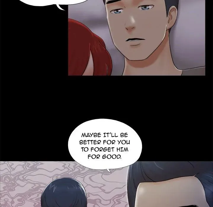 Read Double Trouble chapter 24 image 58 on Lezhin