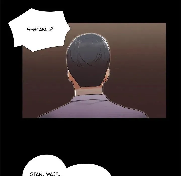 Read Double Trouble chapter 24 image 6 on Lezhin