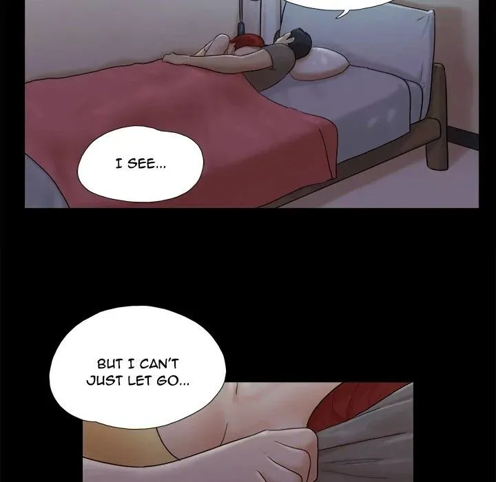 Read Double Trouble chapter 24 image 60 on Lezhin