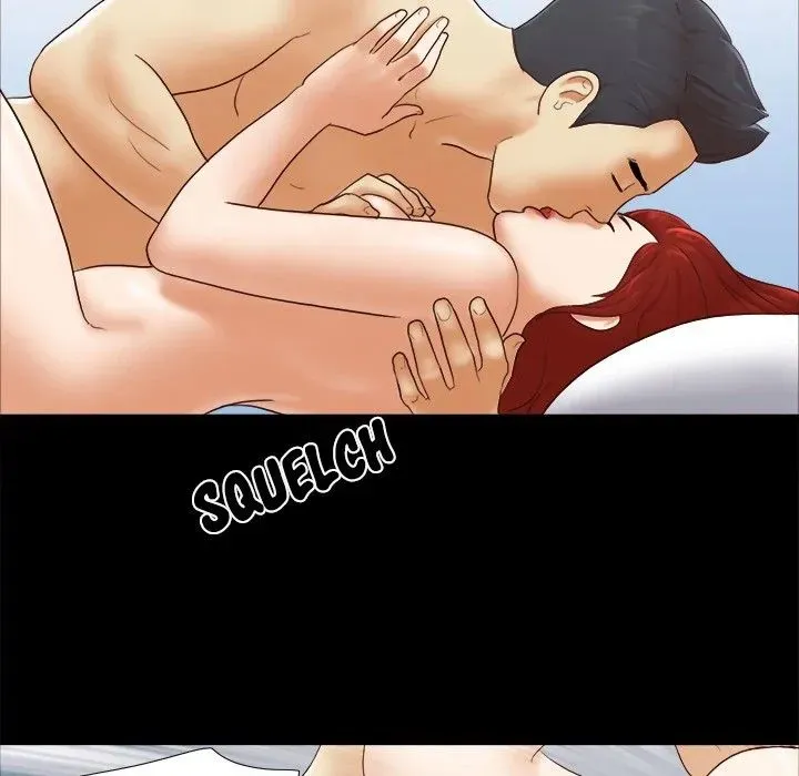 Read Double Trouble chapter 24 image 65 on Lezhin