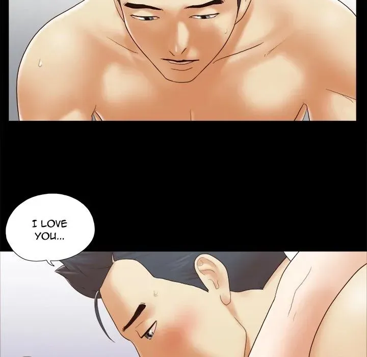 Read Double Trouble chapter 24 image 72 on Lezhin