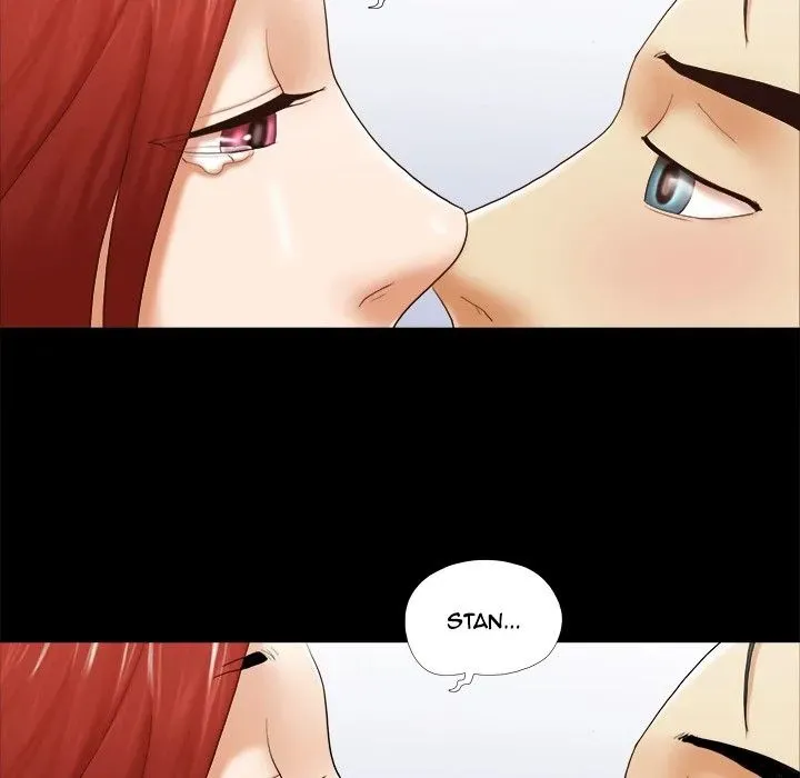 Read Double Trouble chapter 24 image 75 on Lezhin