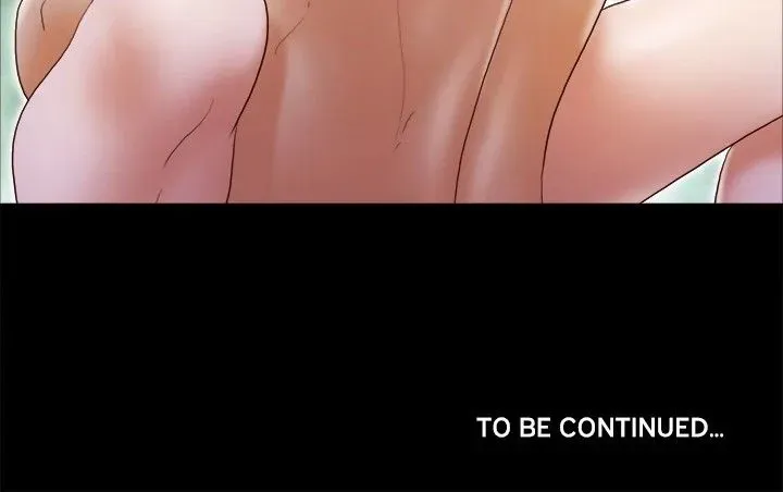 Read Double Trouble chapter 24 image 78 on Lezhin