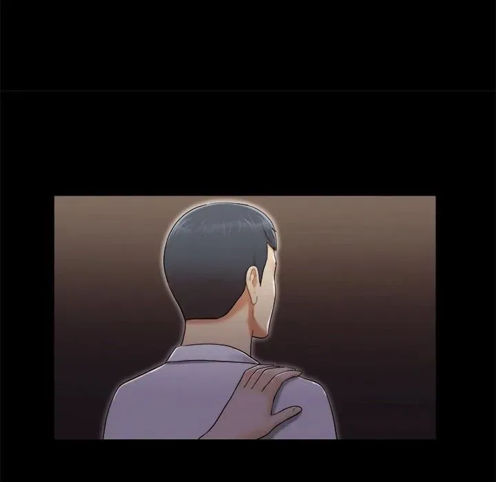 Read Double Trouble chapter 24 image 8 on Lezhin