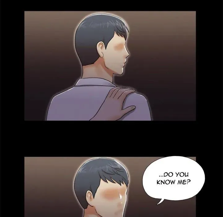 Read Double Trouble chapter 24 image 9 on Lezhin