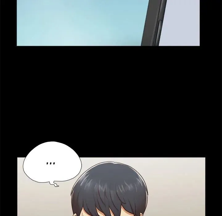 Read Double Trouble chapter 25 image 11 on Lezhin