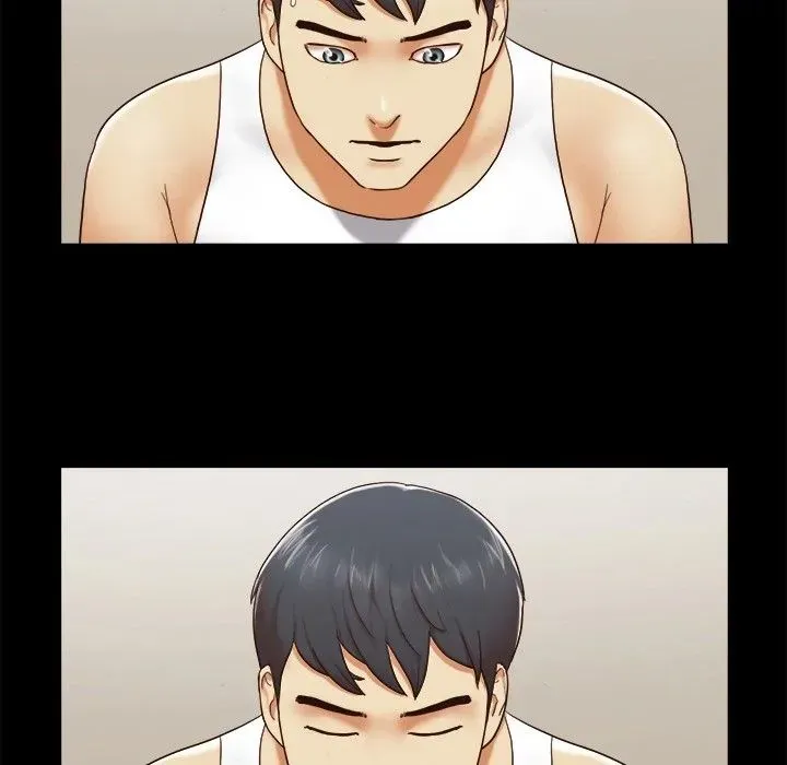 Read Double Trouble chapter 25 image 12 on Lezhin