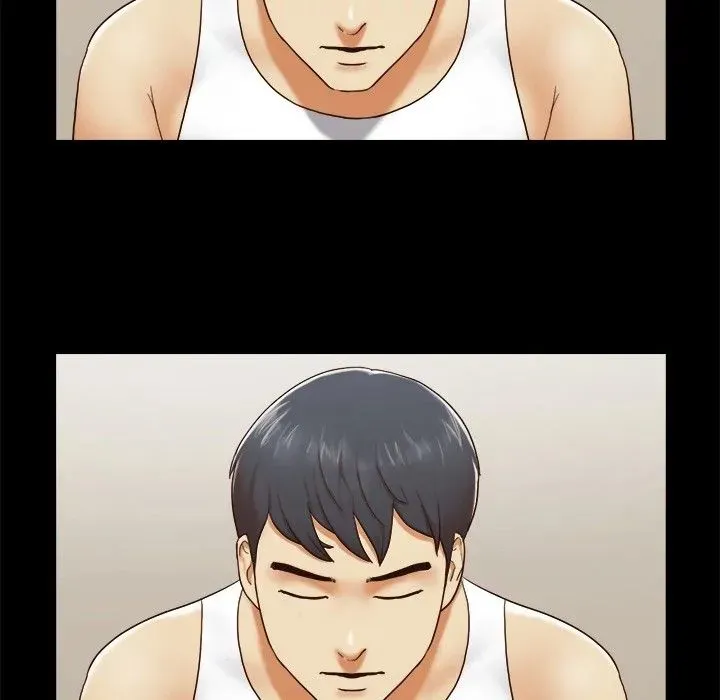 Read Double Trouble chapter 25 image 13 on Lezhin