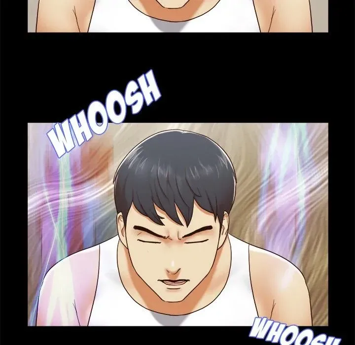Read Double Trouble chapter 25 image 14 on Lezhin