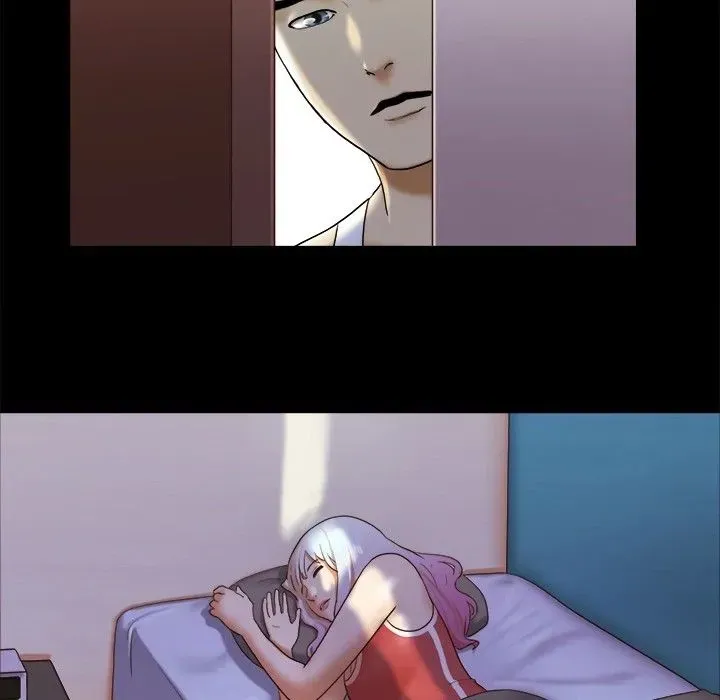 Read Double Trouble chapter 25 image 20 on Lezhin