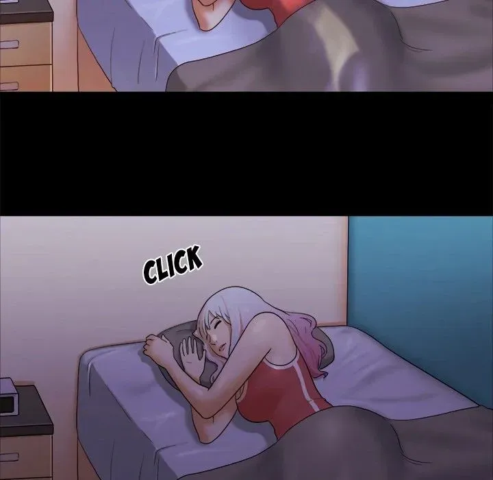 Read Double Trouble chapter 25 image 21 on Lezhin
