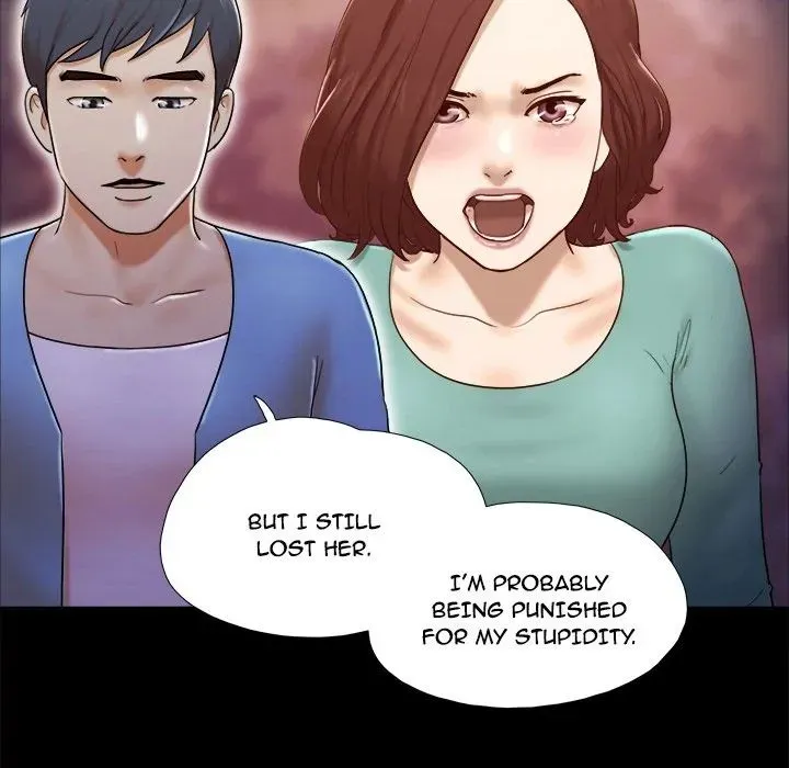 Read Double Trouble chapter 25 image 31 on Lezhin