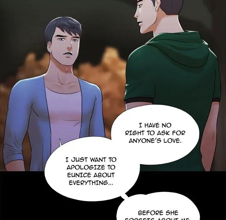 Read Double Trouble chapter 25 image 33 on Lezhin