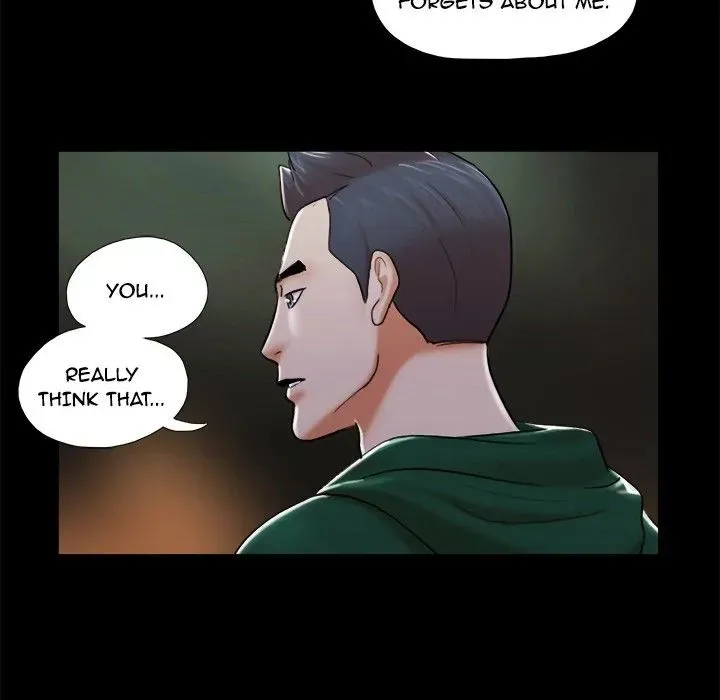 Read Double Trouble chapter 25 image 34 on Lezhin
