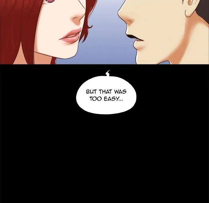 Read Double Trouble chapter 25 image 51 on Lezhin